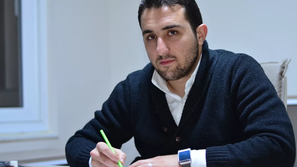 Lisa Biggs porno rasmlar